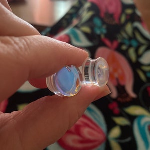 0g 00g