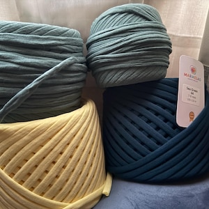miii added a photo of their purchase