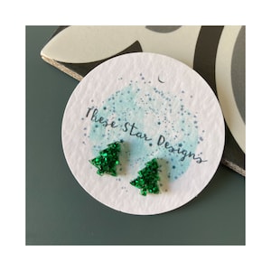 TheseStarDesigns added a photo of their purchase