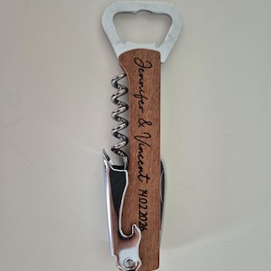 Jennifer added a photo of their purchase