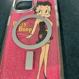Wendy added a photo of their purchase