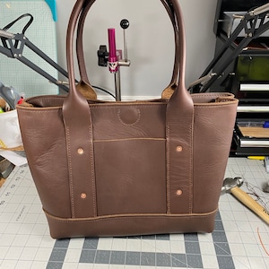 Veronica added a photo of their purchase