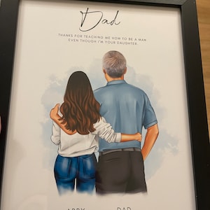 Abby added a photo of their purchase