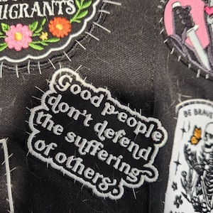 Sam ha añadido una foto de su compra