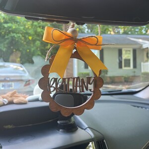 Brittany added a photo of their purchase