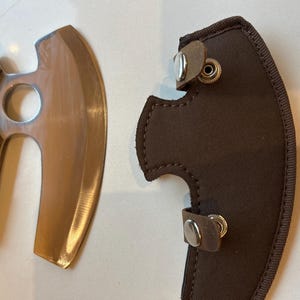 Etsy-Käufer:in hat ein Foto des gekauften Artikels hinzugefügt