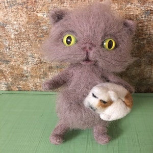 Cathy added a photo of their purchase