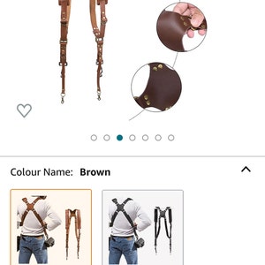 Wayne ha añadido una foto de su compra