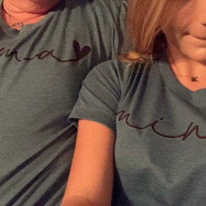 Isabella added a photo of their purchase