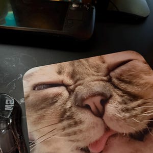 Genese hat ein Foto des gekauften Artikels hinzugefügt