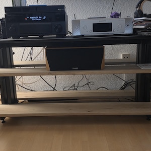 Detlef added a photo of their purchase