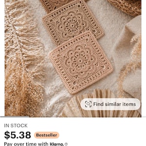 D added a photo of their purchase