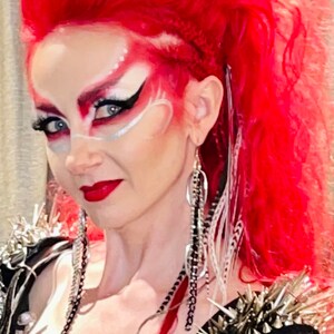 Jennifer added a photo of their purchase