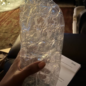 TaNora added a photo of their purchase
