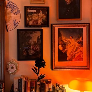 Catherine added a photo of their purchase