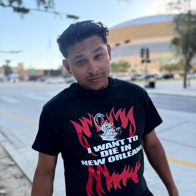 Suicide Boys Exclusive T-shirt - Unisex Rap Music Tee - I Want to