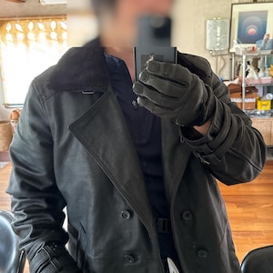 宙士 added a photo of their purchase