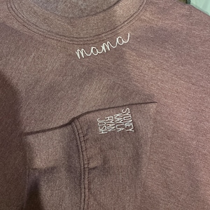 Marina ha añadido una foto de su compra