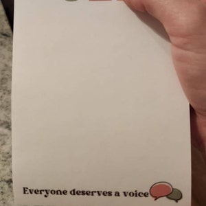 Haley ha añadido una foto de su compra