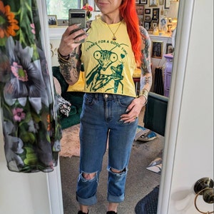 Megan added a photo of their purchase