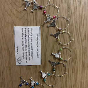 Erin added a photo of their purchase