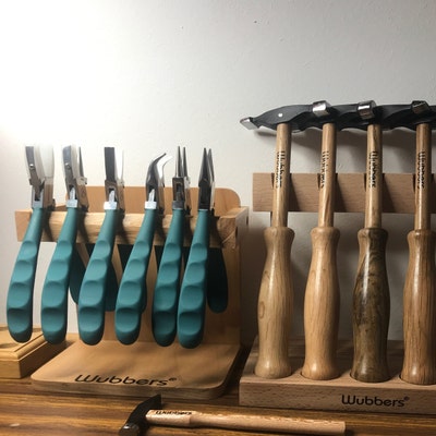 その他 PHYSICAL HAMMER Fiskars PRO IsoCore 4.8-lb Smooth Face Steel Head Composite