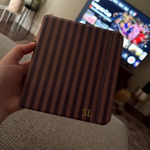 sydney added a photo of their purchase
