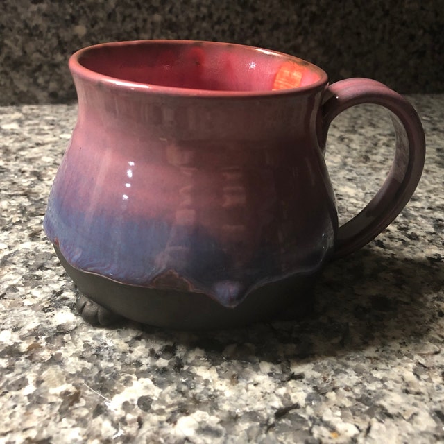 MissingPiecePottery - Etsy