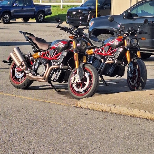2x Indian Motorcycle Vinyl Decal Sticker Multiple Sizes and Colors - Etsy