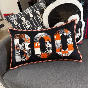 Cassidy added a photo of their purchase