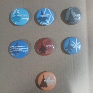 Austin added a photo of their purchase