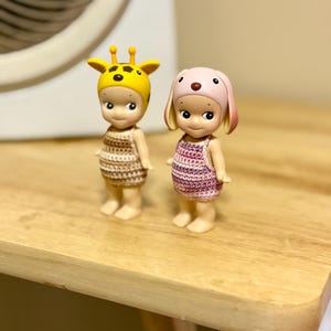 Panchita ha añadido una foto de su compra