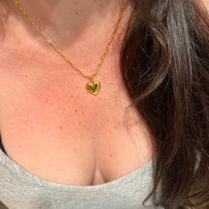 Nicole added a photo of their purchase