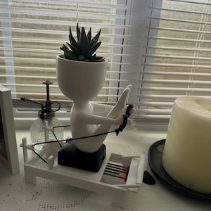Elizabeth added a photo of their purchase