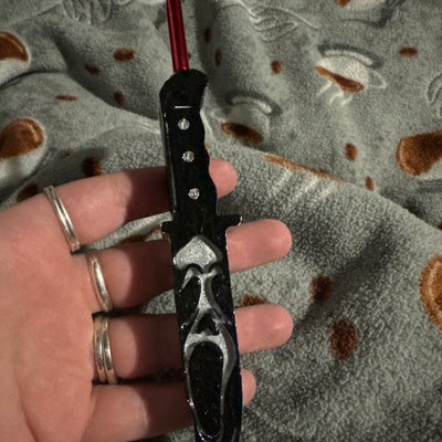 Regis Crochet Pattern the Witcher Crochet Crochet Pattern - Etsy