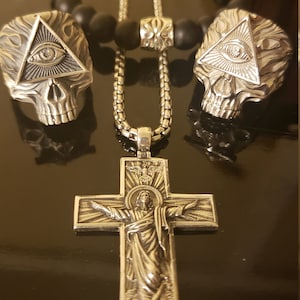 Scott added a photo of their purchase