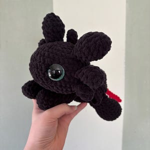Katie ha añadido una foto de su compra