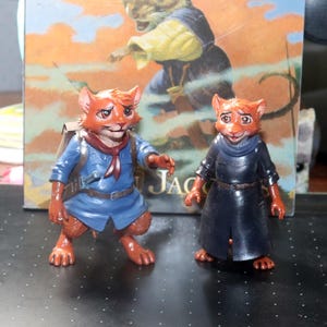 Patricia added a photo of their purchase