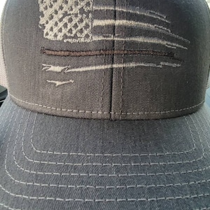 Joey added a photo of their purchase