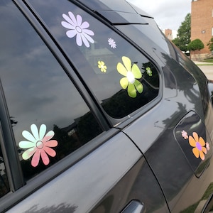 Anna added a photo of their purchase