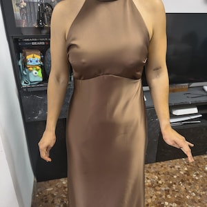 Cheyenne ha añadido una foto de su compra