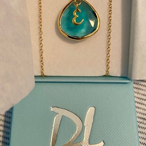 Rebecca adicionaram uma foto da sua compra
