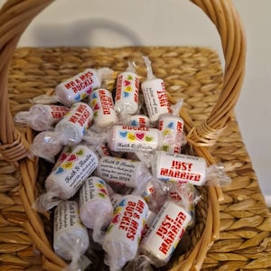 Rosita added a photo of their purchase