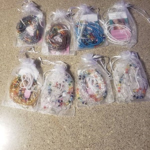 Quiana added a photo of their purchase