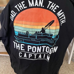 Megan added a photo of their purchase