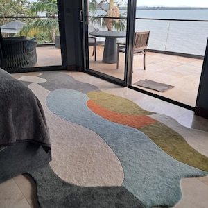 Anthony added a photo of their purchase