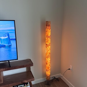 Nzln added a photo of their purchase