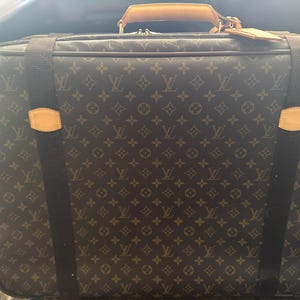 Sonja added a photo of their purchase