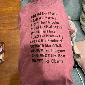 Katie added a photo of their purchase