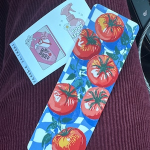 A added a photo of their purchase